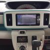 daihatsu move-canbus 2018 quick_quick_DBA-LA800S_LA800S-0115653 image 13