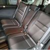 nissan serena 2018 -NISSAN 【和泉 331ﾔ6788】--Serena DAA-GFC27--GFC27-065790---NISSAN 【和泉 331ﾔ6788】--Serena DAA-GFC27--GFC27-065790- image 7