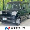 suzuki spacia 2018 CFJ1877936 image 1