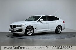 bmw 3-series 2014 -BMW--BMW 3 Series DBA-3X20--WBA3X12020D373459---BMW--BMW 3 Series DBA-3X20--WBA3X12020D373459-