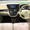 nissan dayz-roox 2018 CFJ1802922 image 2