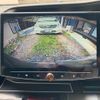 honda stepwagon 2011 CFJ1777770 image 17