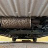 nissan serena 2016 -NISSAN--Serena DAA-HFC26--HFC26-302432---NISSAN--Serena DAA-HFC26--HFC26-302432- image 20