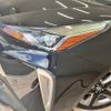 toyota prius 2019 -TOYOTA--Prius DAA-ZVW51--ZVW51-6124960---TOYOTA--Prius DAA-ZVW51--ZVW51-6124960- image 18