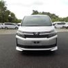 toyota voxy 2015 -TOYOTA--Voxy ZRR80Gｶｲ--0088446---TOYOTA--Voxy ZRR80Gｶｲ--0088446- image 30