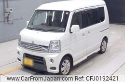 mitsubishi town-box 2014 -MITSUBISHI 【名古屋 581ま5571】--Town Box DS64W-400663---MITSUBISHI 【名古屋 581ま5571】--Town Box DS64W-400663-