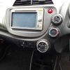 honda fit 2010 -HONDA 【名古屋 507ﾇ5350】--Fit DBA-GE6--GE6-1368123---HONDA 【名古屋 507ﾇ5350】--Fit DBA-GE6--GE6-1368123- image 4