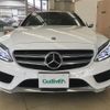 mercedes-benz c-class 2017 -MERCEDES-BENZ--Benz C Class DBA-205040C--WDD2050402R318378---MERCEDES-BENZ--Benz C Class DBA-205040C--WDD2050402R318378- image 20