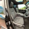 toyota land-cruiser-wagon 2024 CFJ1595141 image 9