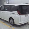 toyota noah 2022 -TOYOTA--Noah MZRA90W-0003555---TOYOTA--Noah MZRA90W-0003555- image 7