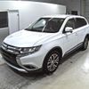 mitsubishi outlander 2016 -MITSUBISHI--Outlander GF8W--GF8W-0303185---MITSUBISHI--Outlander GF8W--GF8W-0303185- image 5