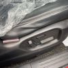 mazda cx-5 2017 -MAZDA--CX-5 LDA-KF2P--KF2P-102137---MAZDA--CX-5 LDA-KF2P--KF2P-102137- image 19
