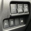 nissan dayz-roox 2018 -NISSAN--DAYZ Roox DBA-B21A--B21A-0394432---NISSAN--DAYZ Roox DBA-B21A--B21A-0394432- image 10