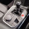 bmw m3 2022 quick_quick_3BA-32AY30_WBS52AY090FM99946 image 18
