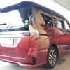 nissan serena 2019 CFJ1511301 image 2