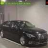 toyota crown 2018 -TOYOTA--Crown AWS210-6138125---TOYOTA--Crown AWS210-6138125- image 1