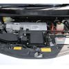 toyota prius-α 2012 -TOYOTA 【高松 300ｽ6019】--Prius α DAA-ZVW40W--ZVW40-3033047---TOYOTA 【高松 300ｽ6019】--Prius α DAA-ZVW40W--ZVW40-3033047- image 11