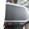 daihatsu move-canbus 2022 quick_quick_5BA-LA850S_LA850S-0003684 image 18