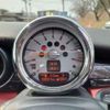 mini mini-others 2010 -BMW 【秋田 531】--BMW Mini DBA-SV16--WMW5V32000TY72425---BMW 【秋田 531】--BMW Mini DBA-SV16--WMW5V32000TY72425- image 19