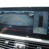 lexus ls 2022 -LEXUS--Lexus LS 6AA-GVF55--GVF55-6007756---LEXUS--Lexus LS 6AA-GVF55--GVF55-6007756- image 23
