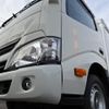 toyota dyna-truck 2019 -TOYOTA--Dyna KDY221--8008899---TOYOTA--Dyna KDY221--8008899- image 12