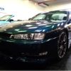 nissan silvia 1998 -NISSAN--Silvia S14--S14-148855---NISSAN--Silvia S14--S14-148855- image 1