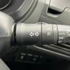 nissan x-trail 2012 -NISSAN--X-Trail LDA-DNT31--DNT31-210597---NISSAN--X-Trail LDA-DNT31--DNT31-210597- image 8