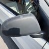 daihatsu mira-e-s 2017 -DAIHATSU--Mira e:s DBA-LA350S--LA350S-0006584---DAIHATSU--Mira e:s DBA-LA350S--LA350S-0006584- image 27