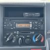 mazda titan 2018 -MAZDA--Titan TRG-LHR85A--LHR85-7008168---MAZDA--Titan TRG-LHR85A--LHR85-7008168- image 23
