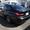 bmw 3-series 2019 quick_quick_5F20_WBA5R12090AK72195 image 16