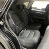 mazda cx-5 2017 -MAZDA--CX-5 LDA-KF2P--KF2P-124342---MAZDA--CX-5 LDA-KF2P--KF2P-124342- image 9