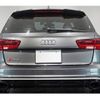 audi rs6-avant 2017 quick_quick_ABA-4GCWUS_WUAZZZ4G1HN903929 image 4