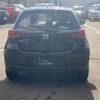 mazda demio 2022 -MAZDA 【札幌 504ﾏ8006】--MAZDA2 DJLAS--251884---MAZDA 【札幌 504ﾏ8006】--MAZDA2 DJLAS--251884- image 17