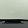 toyota prius 2018 -TOYOTA--Prius DAA-ZVW50--ZVW50-6104960---TOYOTA--Prius DAA-ZVW50--ZVW50-6104960- image 19