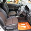 nissan note 2016 -NISSAN--Note DBA-NE12--NE12-109396---NISSAN--Note DBA-NE12--NE12-109396- image 12