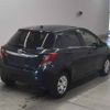 toyota vitz undefined -TOYOTA--Vitz NSP130-2220462---TOYOTA--Vitz NSP130-2220462- image 6