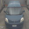 renault kangoo 2011 -RENAULT 【沼津 300ﾙ2918】--Renault Kangoo KWK4M-A0660949---RENAULT 【沼津 300ﾙ2918】--Renault Kangoo KWK4M-A0660949- image 7