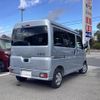 daihatsu hijet-cargo 2023 quick_quick_S700V_S700V-0096045 image 10