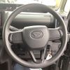 daihatsu tanto 2022 quick_quick_LA650S_LA650S-0217942 image 6
