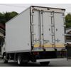 isuzu elf-truck 2018 quick_quick_TRG-NPR85AN_NPR85-7077374 image 6