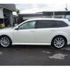 subaru legacy-touring-wagon 2012 CFJ1519870 image 20