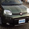 fiat panda 2014 CFJ1857312 image 14