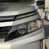 toyota voxy 2016 CARSENSOR_JP_AU6336772919 image 59