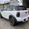 mini crossover 2015 CARSENSOR_JP_AU6369787304 image 1