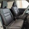 nissan serena 2019 -NISSAN--Serena DAA-GFC27--GFC27-169131---NISSAN--Serena DAA-GFC27--GFC27-169131- image 10