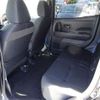 nissan nissan-others 2022 CFJ1739445 image 42