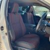 toyota crown 2014 -TOYOTA--Crown DAA-AWS210--AWS210-6059373---TOYOTA--Crown DAA-AWS210--AWS210-6059373- image 10