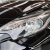 nissan note 2017 -NISSAN--Note DBA-E12--E12-532075---NISSAN--Note DBA-E12--E12-532075- image 23