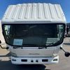 isuzu elf-truck 2010 GOO_NET_EXCHANGE_0700644A30250715W001 image 28