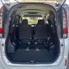 toyota noah 2014 CFJ1653202 image 18
